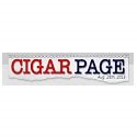 CigarPage